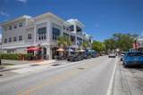 801 2ND Street - Photo 32