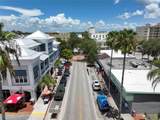 801 2ND Street - Photo 33
