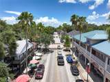 801 2ND Street - Photo 34