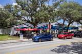 801 2ND Street - Photo 38