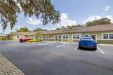 801 2ND Street - Photo 5