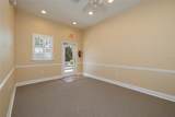 801 2ND Street - Photo 6