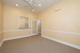 801 2ND Street - Photo 7