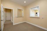 801 2ND Street - Photo 8