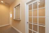 801 2ND Street - Photo 9