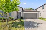 4726 Wild Senna Boulevard - Photo 1