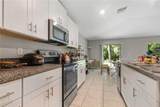 4726 Wild Senna Boulevard - Photo 11