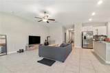 4726 Wild Senna Boulevard - Photo 15