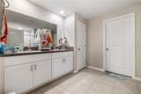 4726 Wild Senna Boulevard - Photo 17