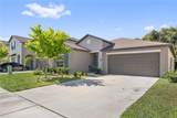 4726 Wild Senna Boulevard - Photo 2