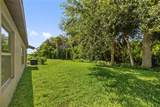 4726 Wild Senna Boulevard - Photo 22