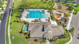 4726 Wild Senna Boulevard - Photo 27