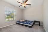 4726 Wild Senna Boulevard - Photo 3