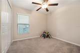 4726 Wild Senna Boulevard - Photo 4