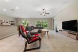 4726 Wild Senna Boulevard - Photo 8