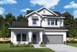1559 Running Tide Place - Photo 1