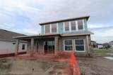 1559 Running Tide Place - Photo 10