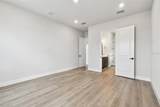 1559 Running Tide Place - Photo 20