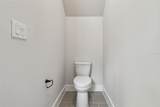 1559 Running Tide Place - Photo 24