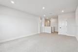 1559 Running Tide Place - Photo 29
