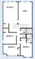 1559 Running Tide Place - Photo 3