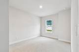 1559 Running Tide Place - Photo 30