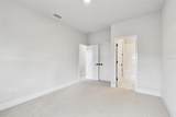 1559 Running Tide Place - Photo 31