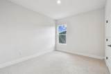 1559 Running Tide Place - Photo 38