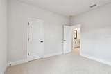 1559 Running Tide Place - Photo 39