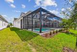 1559 Running Tide Place - Photo 43