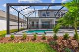 1559 Running Tide Place - Photo 44