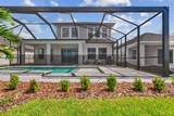 1559 Running Tide Place - Photo 45