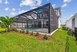 1559 Running Tide Place - Photo 46