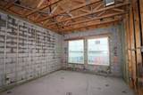 1559 Running Tide Place - Photo 8