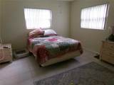 2239 Curtis Drive - Photo 10