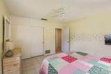 2239 Curtis Drive - Photo 11