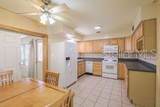 2239 Curtis Drive - Photo 12