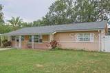 2239 Curtis Drive - Photo 13