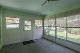 2239 Curtis Drive - Photo 14