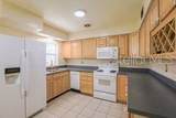 2239 Curtis Drive - Photo 15