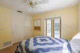 2239 Curtis Drive - Photo 16