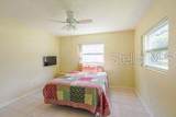 2239 Curtis Drive - Photo 17