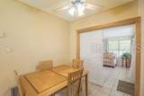2239 Curtis Drive - Photo 18