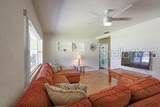 2239 Curtis Drive - Photo 19