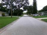 2239 Curtis Drive - Photo 2