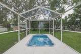 2239 Curtis Drive - Photo 20