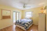 2239 Curtis Drive - Photo 21