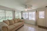 2239 Curtis Drive - Photo 22