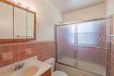 2239 Curtis Drive - Photo 23