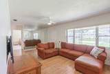 2239 Curtis Drive - Photo 24